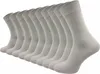 Gawilo  100% Baumwolle Socken (10 Paar) | Komfortbund Produktbild-Vorschau 1
