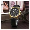 CASIO COLLECTION & VINTAGE Armbanduhr CASIO COLLECTION Produktbild-Vorschau 4