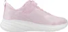 Skechers Sneakers 303557L-LTPK in Multicolored color size Náhled obrázku produktu 9