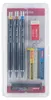 Aristo Geo-Pen, set de 7 pièces comprenant un stylo, des Voir les images du produit 2