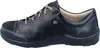Finn Comfort Buty Soho Nappaseda, 02743900155 Podgląd zdjęcia produktu 22