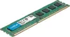 A computer RAM module is shown against a white background. Náhľad obrázku produktu
