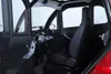 Kabinenroller Cruise, herausnehmbarer Lithium-Akku, 45kmh, Produktbild-Vorschau 8