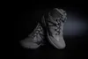 RidgeMonkey QuickZip All-Weather Boots - Größe: 47 Produktbild-Vorschau 7