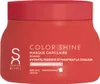 Sacha Care - Color Shine Haarkur 500 ml Produktbild-Vorschau 1