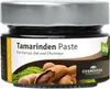 Pâte de tamarin 135 g Voir les images du produit 1