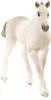 Schleich Horse Club        13860 Holsteiner Fohlen Produktbild-Vorschau 2