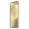Samsung ITFIT Clear Case Galaxy S24+ Produktbild-Vorschau 2