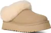 Schuhe UGG Tazzelle 1171393MDSD Produktbild-Vorschau 5