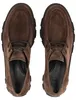Paul Green Chaussures basses Chaussures basses en daim Voir les images du produit 6
