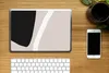 MuchoWow® Laptop Aufkleber Sticker Cover Pastell - Produktbild-Vorschau 2