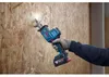 Scie sabre 18V GSA 18V-24 (sans batterie ni chargeur) - Voir les images du produit 17
