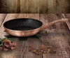 Berlinger Haus zestaw patelni granitowych + płyta do Podgląd zdjęcia produktu 10