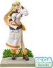Sega - KonoSuba: God's Blessing on This Wonderful World! - Produktbild-Vorschau 7