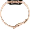 SAMSUNG Galaxy Watch4 40 mm Bluetooth zlatá Náhľad obrázku produktu 3