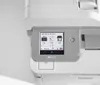 Brother MFC-L8340CDW Multifunktionsdrucker LED 600 x 2400 Produktbild-Vorschau 6