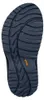 Sandales Teva Winsted Gris EU 38 Femme Gris EU 38 Voir les images du produit 3