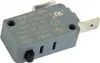 Karcher - Mikroschakelaar - 66318070 Produktbild-Vorschau 5
