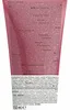 L’Oréal Paris Pro Longer Renewing Cream for Lengths & Ends, Produktbild-Vorschau 5