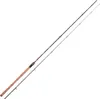 Spro Steckrute Ridge Classix Spin Länge 2,10m Wurfgewicht Produktbild-Vorschau 1
