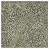 20 kg Filterglas Pool Filtermaterial Sandfilteranlage Produktbild-Vorschau 2