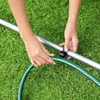 Bestway 58013, Sada na údržbu, Modrá, Biela, 890 g, 1 Náhľad obrázku produktu 64