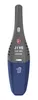 Hoover Jive Lithium HJ36DLB 011, Nass, Stoff, Filterung, Produktbild-Vorschau 2