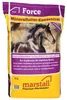 Marstall 20kg Force Mineralfutter Produktbild-Vorschau 3