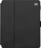 Speck, Housse de protection pour iPad Air 13" Balance, noir Voir les images du produit 2
