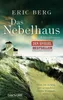Das Nebelhaus Produktbild-Vorschau 1