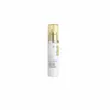 Strivectin Peptight Tightening & Brightening Face Serum Náhled obrázku produktu 6