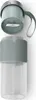 Tefal BL1C0430 Lightmix al mentolo Anteprima dell’immagine prodotto 3