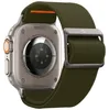 Spigen Lite Fit Ultra Armband für Apple Watch | 44/45/46/49 Produktbild-Vorschau 3