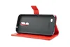 caseroxx Handy Hülle Tasche kompatibel mit Beafon M7 Produktbild-Vorschau 5