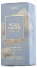 4711 Pure Breeze Of Himalaya Eau de Cologne Intense 50 ml Produktbild-Vorschau 3