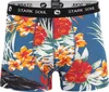 Stark Soul® Boxershorts 3er Pack ALOHA Hawaiien XL Produktbild-Vorschau 2