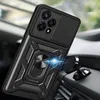Techsuit CamShield Series puzdro pre Honor 200 Lite – Náhľad obrázku produktu 4