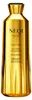 Diamond Glass Shampoo fü r Haarglanz Produktbild-Vorschau 2