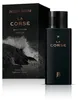 Jacques Battini La Corse pour Homme Parfum Spray 100 ml Produktbild-Vorschau 2