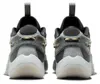 Nike Buty Air Jordan Luka 2, DX9013008 Podgląd zdjęcia produktu 4