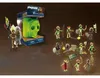 PLAYMOBIL 70751 Jouets de construction Voir les images du produit 28
