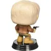 Star Wars - Han Solo 79 - Funko Pop! - Figura de vinilo Vista previa de la imagen del producto 6