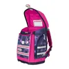 McNeill Schulranzen Set 4-tlg. Ergo Primero McLight Pearl Produktbild-Vorschau 6