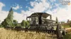 Landwirtschafts-Simulator 19 Produktbild-Vorschau 3