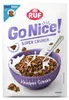 RUF GoNice Knusper Schoko (50g Packung) Produktbild-Vorschau 1
