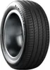 Michelin Sommerreifen motorcycle-tyres Primacy 4 ( 205/55 Produktbild-Vorschau 10