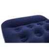 Matelas gonflable Bestway 188 x 99 x 28 cm Voir les images du produit 22