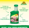 Neudorff Neudo-Vital Rosen-Spritzmittel 250 ml Konzentrat Produktbild-Vorschau 2