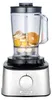 Kenwood FDM301SS MultiPro Compact Produktbild-Vorschau 20