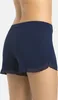 Teyli Kurze Schlafshorts aus Viskose Sleepy Female 2154-1 Produktbild-Vorschau 2